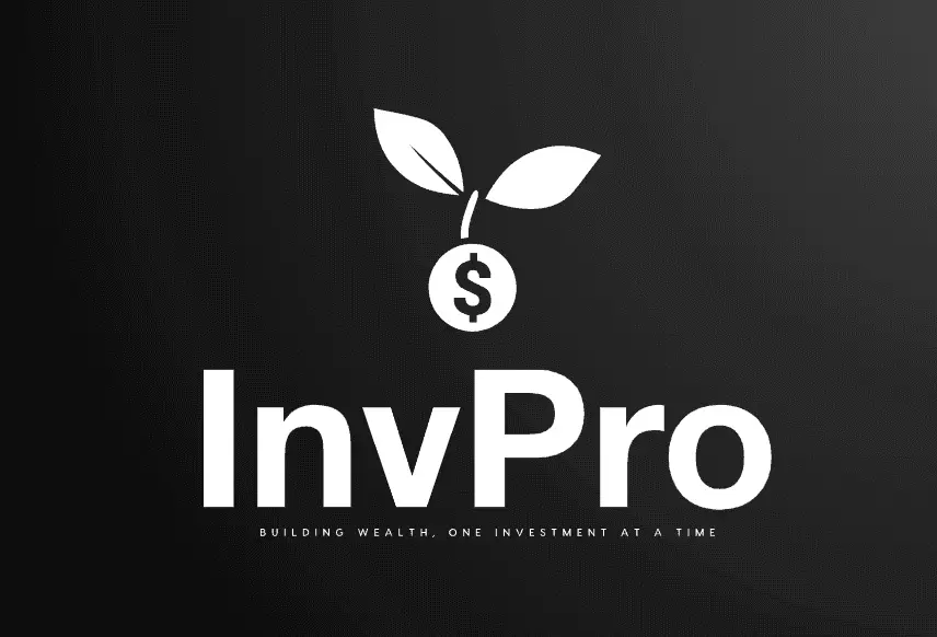 InvPro