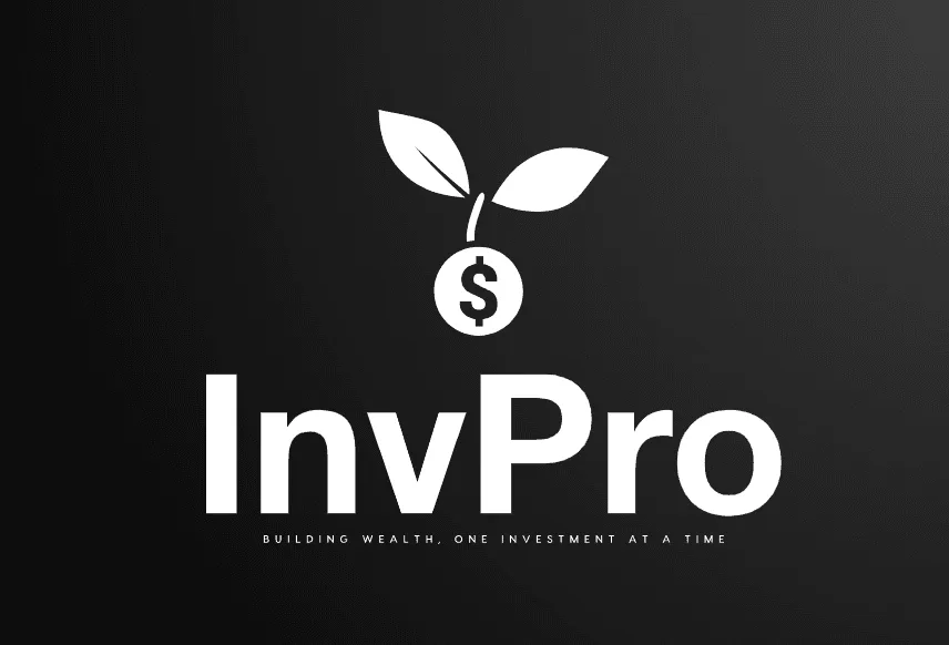 InvPro