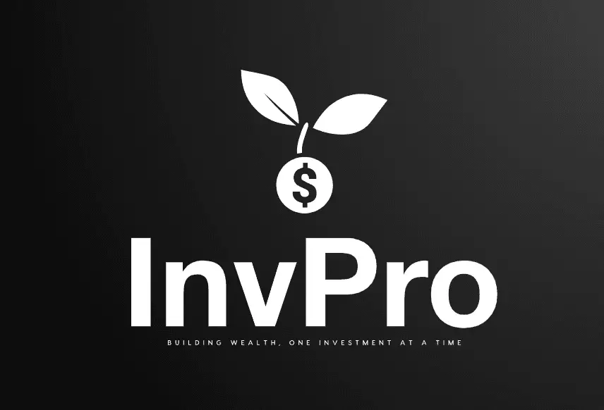InvPro
