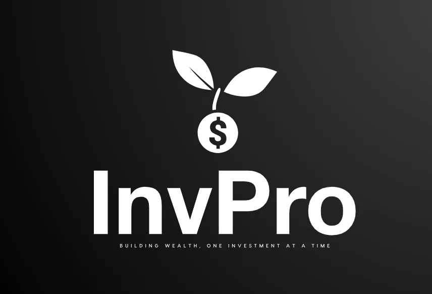 InvPro